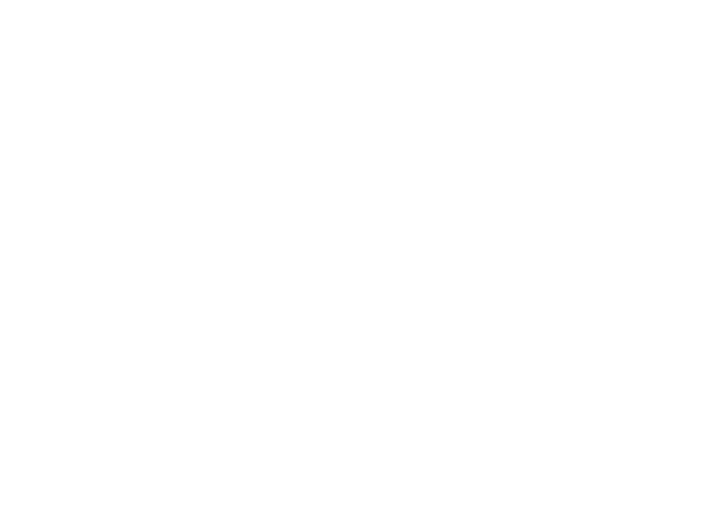 AR Satellites Logo